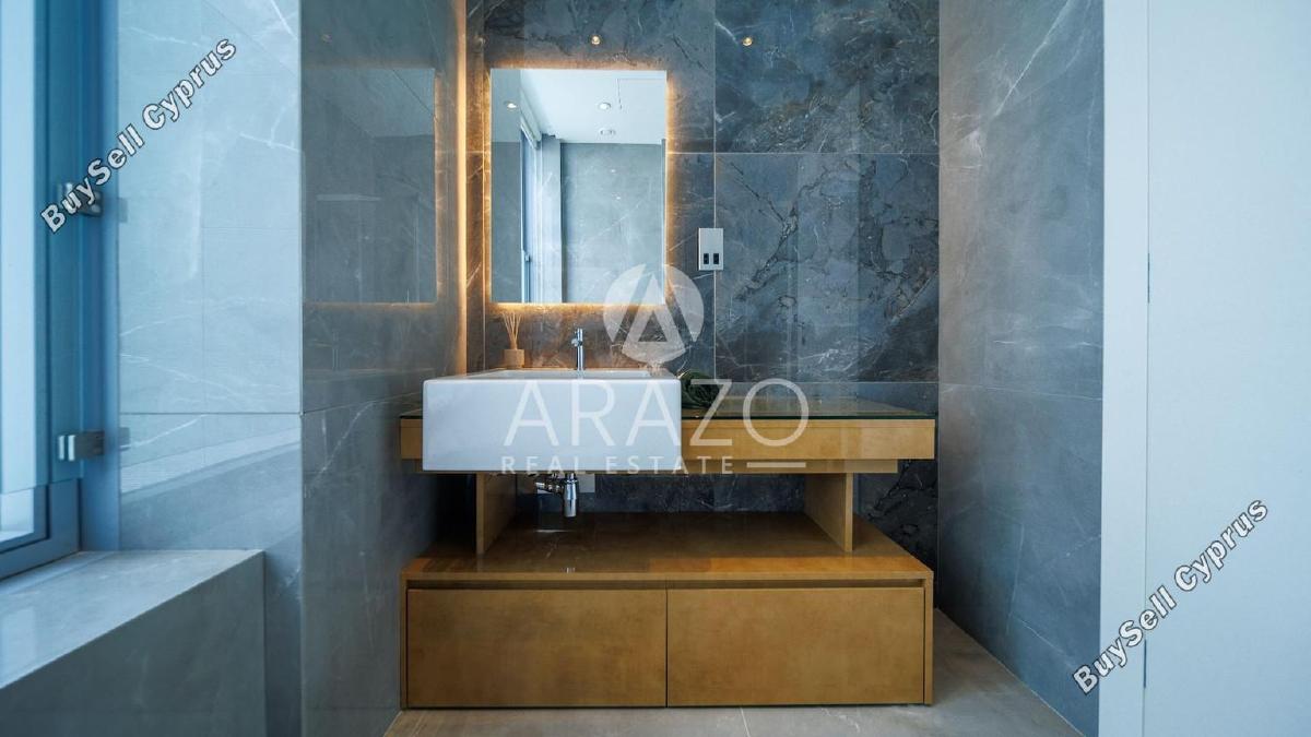 4 bedroom apartment for sale agios tychonas limassol 1615283 image 11092477
