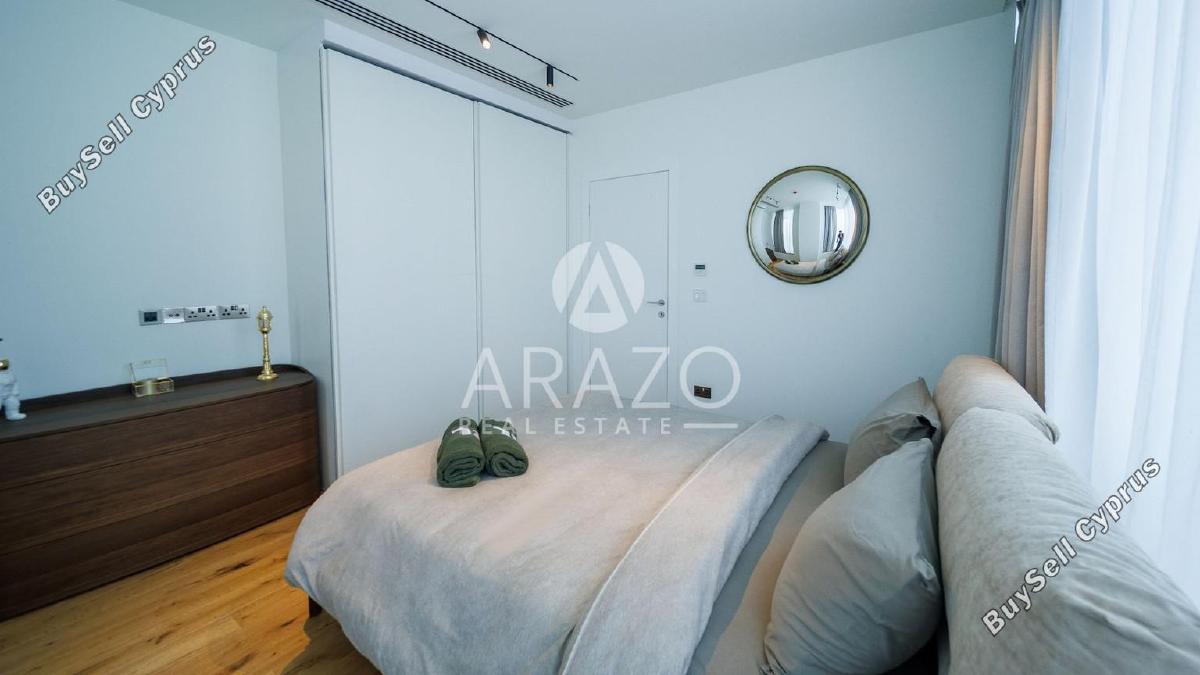 4 bedroom apartment for sale agios tychonas limassol 1615283 image 11092478