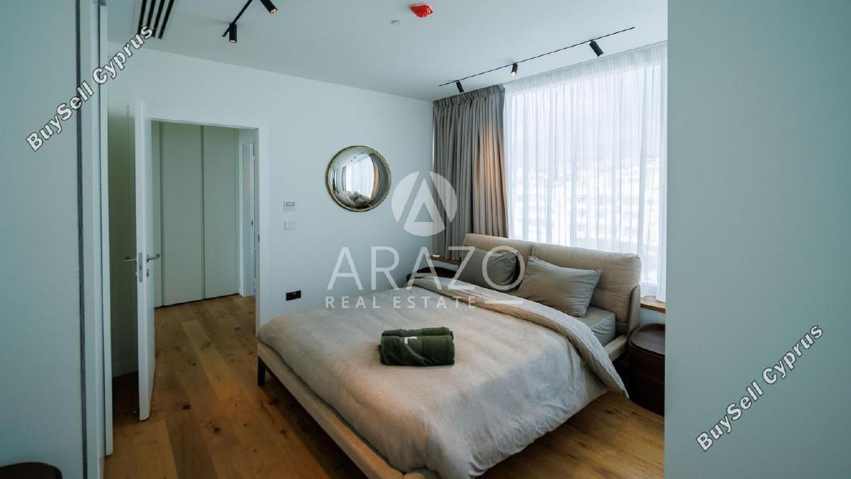 4 bedroom apartment for sale agios tychonas limassol 1615283 image 11092479