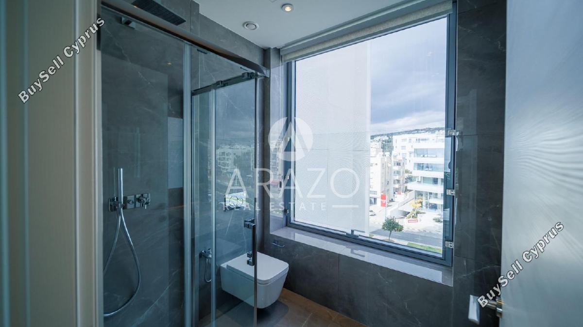 4 bedroom apartment for sale agios tychonas limassol 1615283 image 11092480