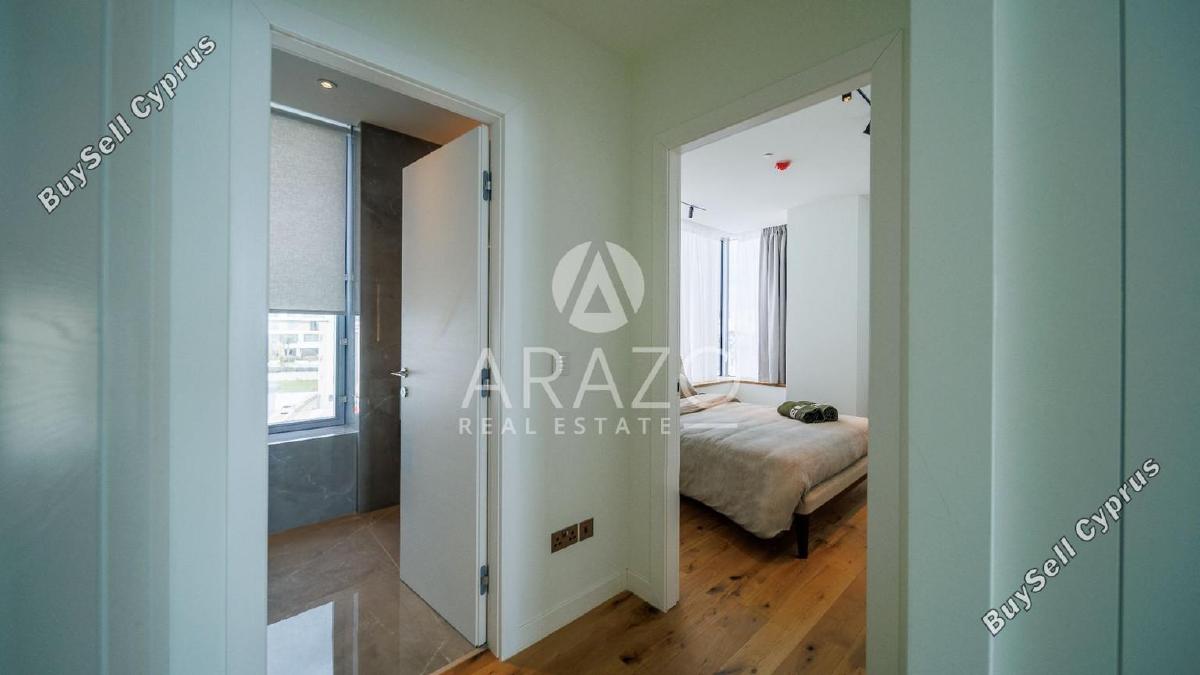4 bedroom apartment for sale agios tychonas limassol 1615283 image 11092481