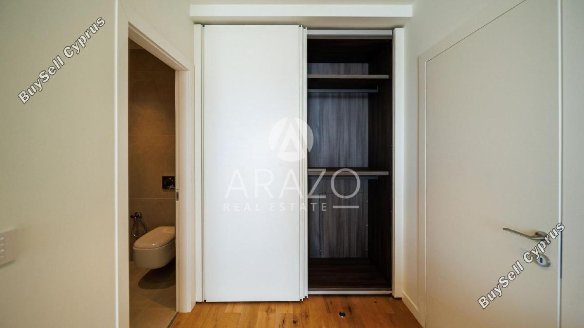 4 bedroom apartment for sale agios tychonas limassol 1615283 image 11092482