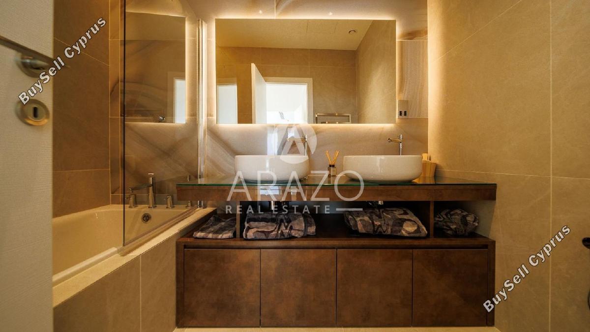 4 bedroom apartment for sale agios tychonas limassol 1615283 image 11092483