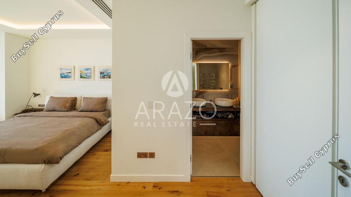 4 bedroom apartment for sale agios tychonas limassol 1615283 image 11092484