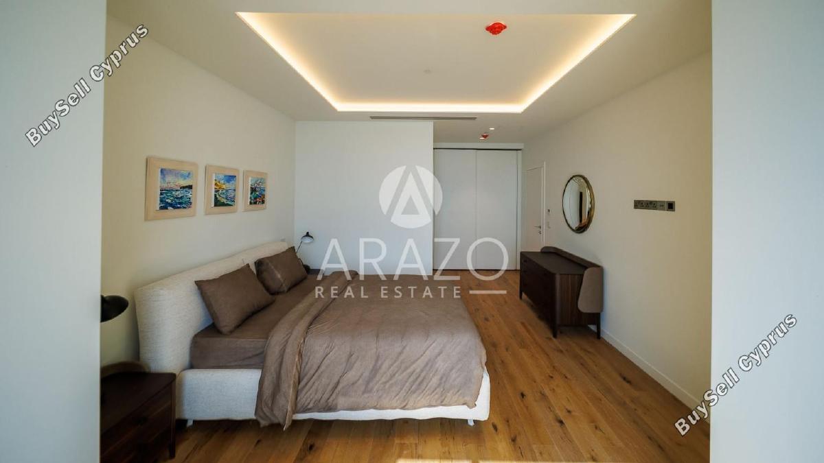 4 bedroom apartment for sale agios tychonas limassol 1615283 image 11092485
