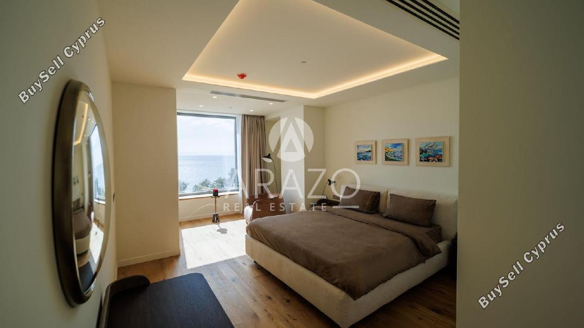 4 bedroom apartment for sale agios tychonas limassol 1615283 image 11092486