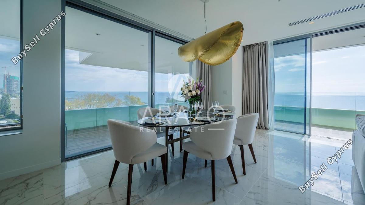 4 bedroom apartment for sale agios tychonas limassol 1615283 image 11092487