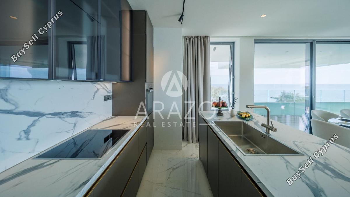 4 bedroom apartment for sale agios tychonas limassol 1615283 image 11092488