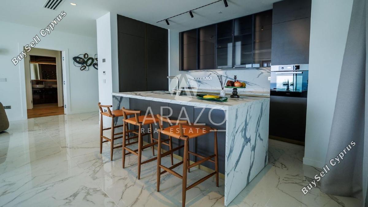 4 bedroom apartment for sale agios tychonas limassol 1615283 image 11092489