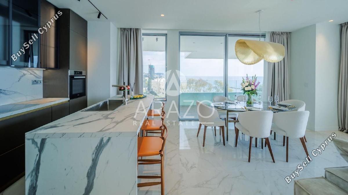 4 bedroom apartment for sale agios tychonas limassol 1615283 image 11092490