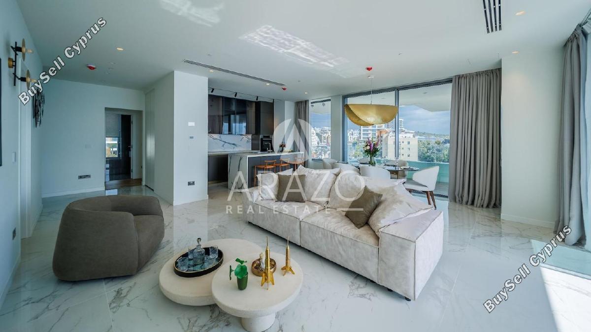 4 bedroom apartment for sale agios tychonas limassol 1615283 image 11092491