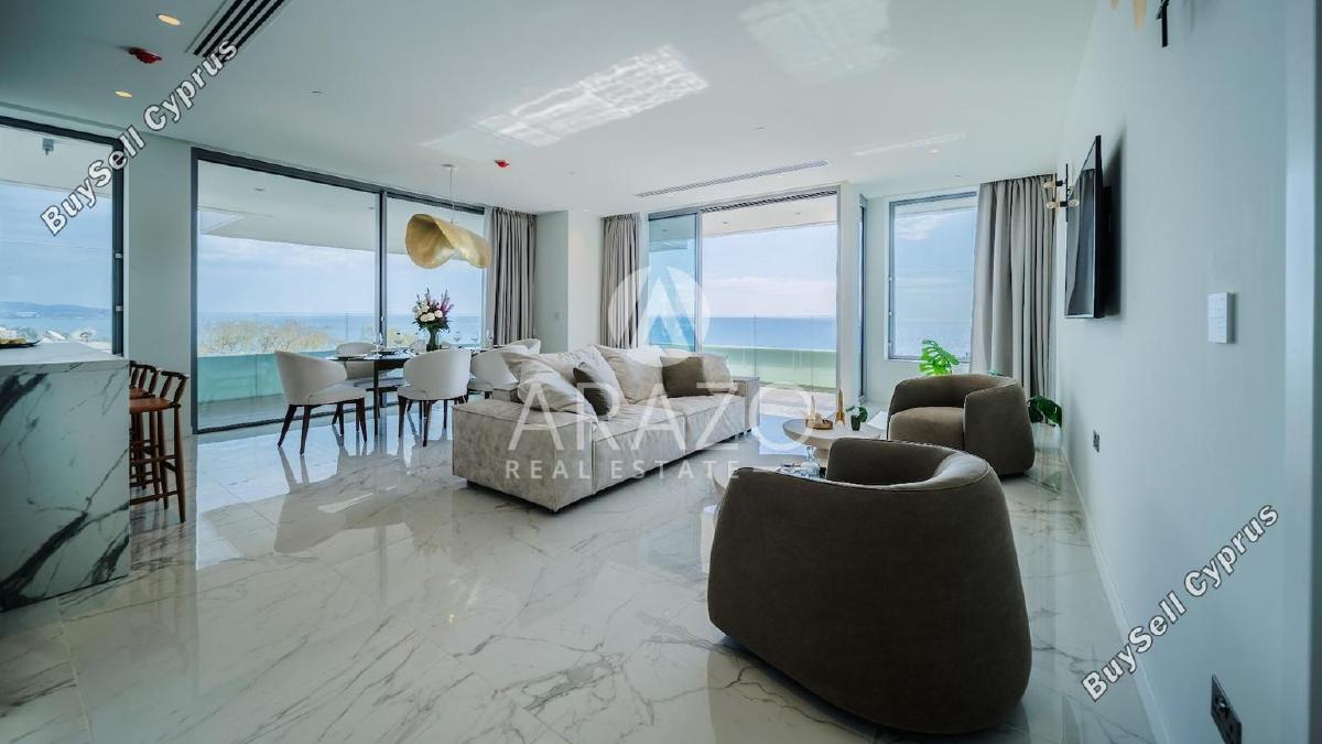 4 bedroom apartment for sale agios tychonas limassol 1615283 image 11092492