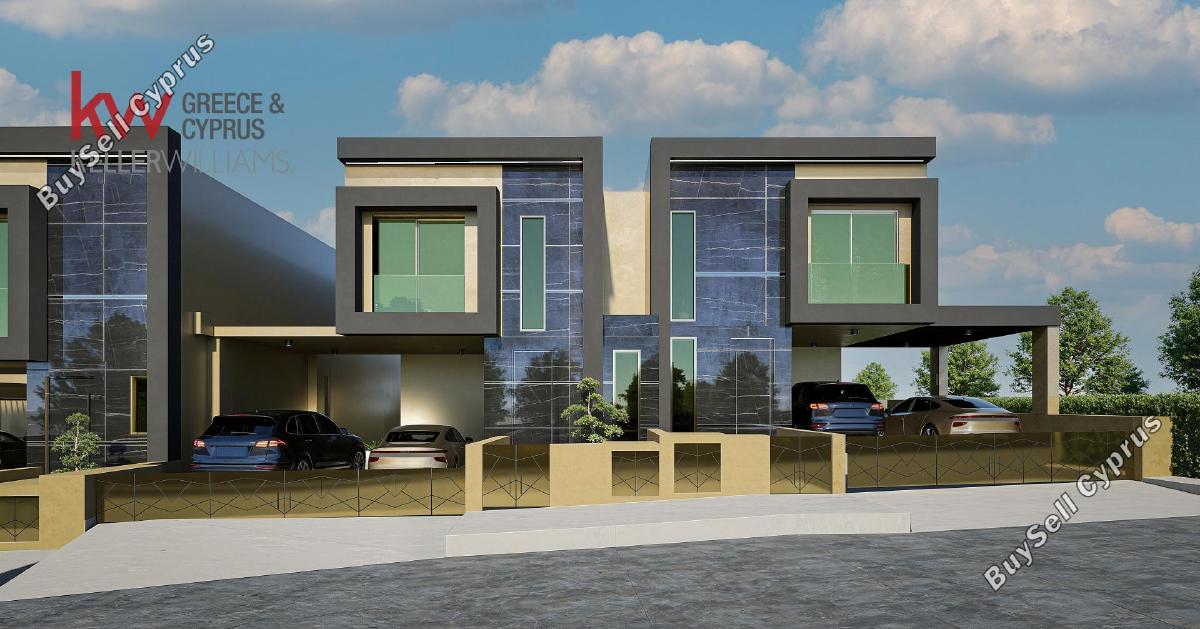 4 bedroom apartment for sale geri nicosia 8626283 image 16143393