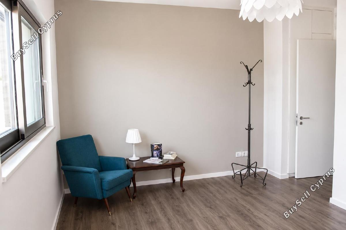 4 bedroom detached house for rent strovolos nicosia 8827283 image 17006846