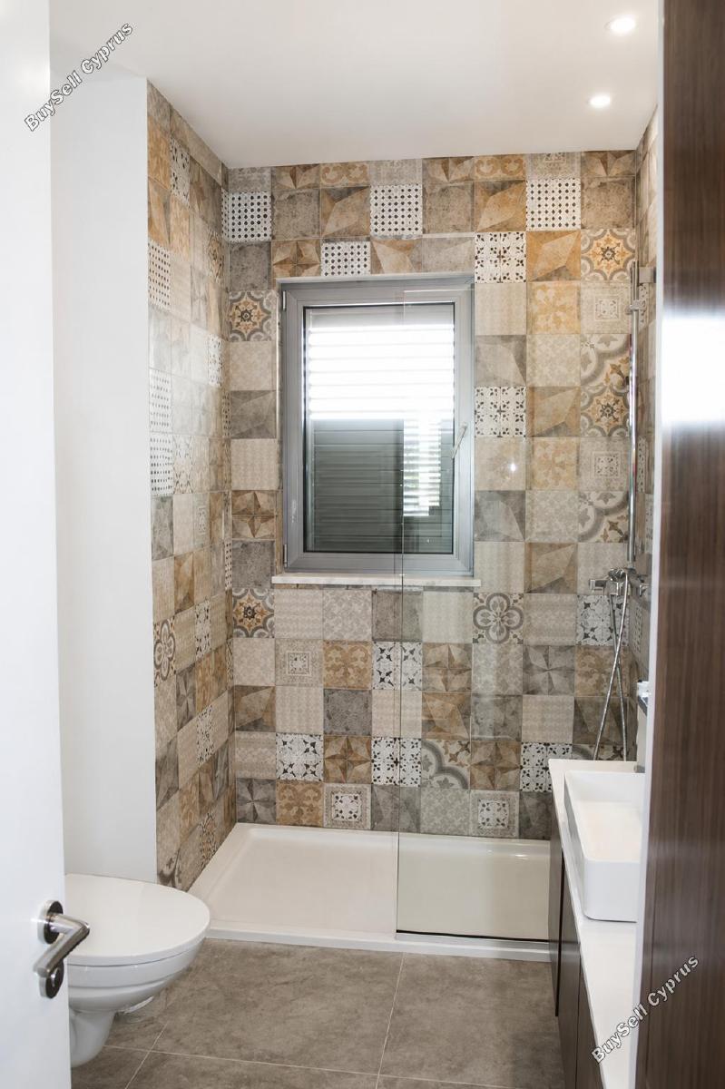 4 bedroom detached house for rent strovolos nicosia 8827283 image 17080655