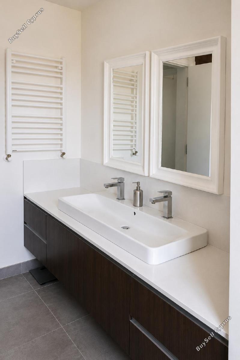 4 bedroom detached house for rent strovolos nicosia 8827283 image 17080656