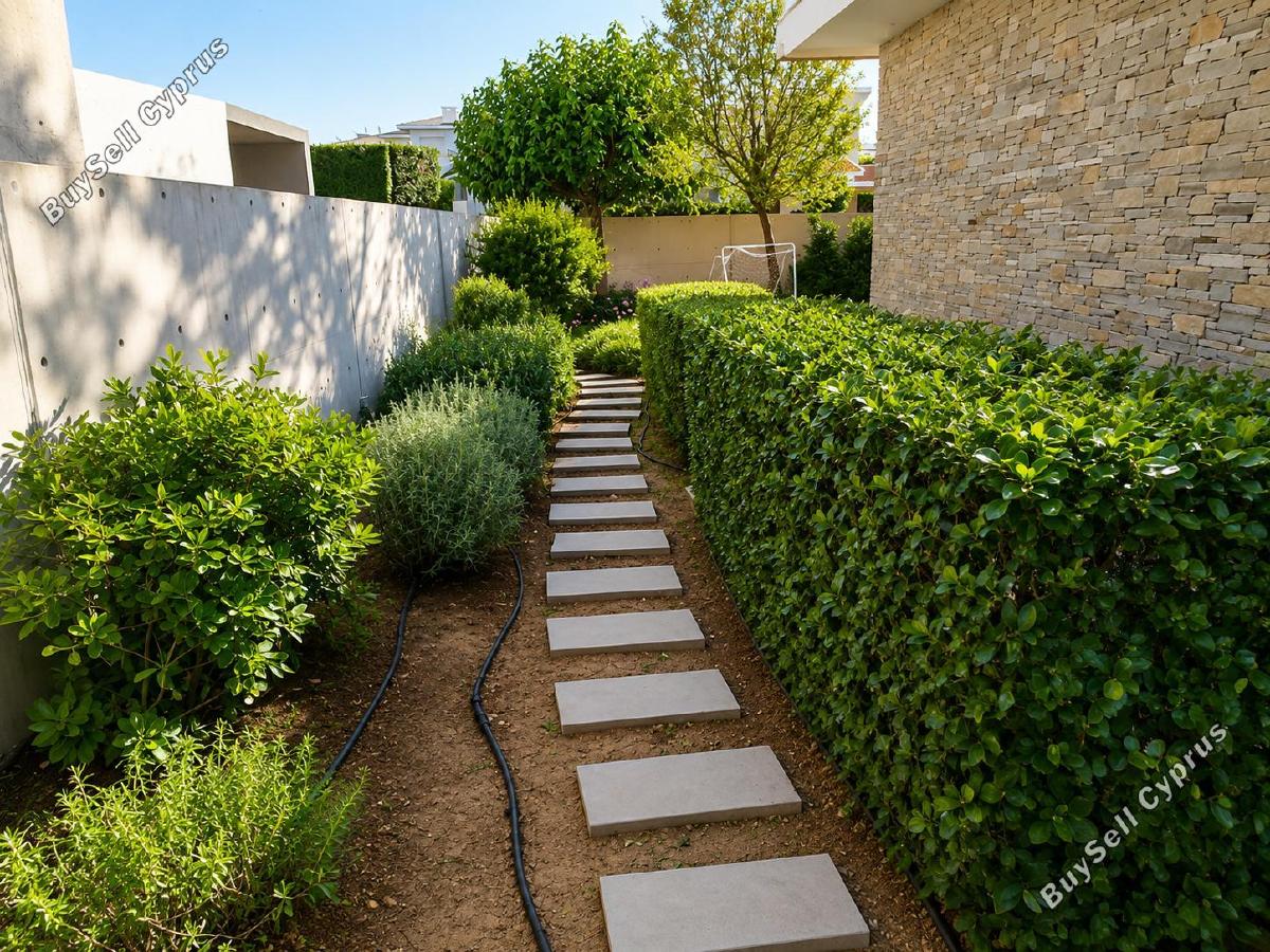 4 bedroom detached house for rent strovolos nicosia 8827283 image 17080658
