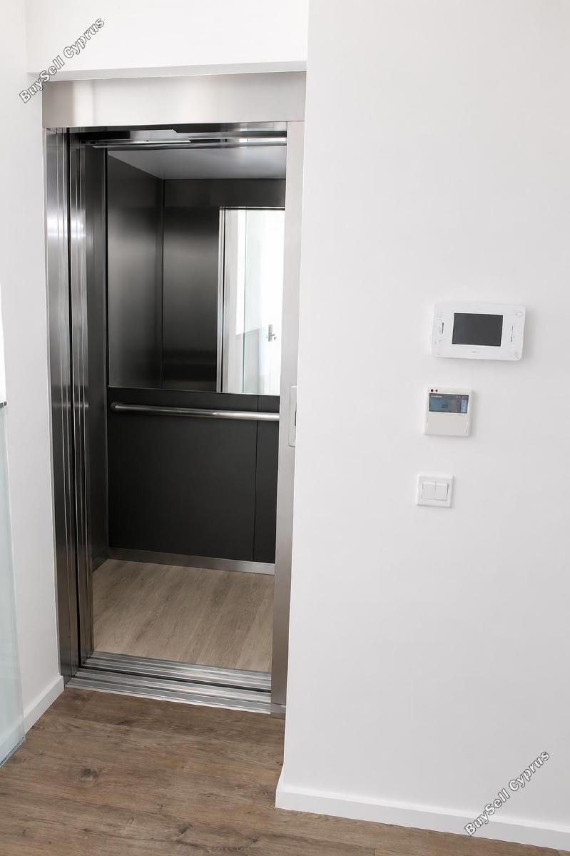 4 bedroom detached house for rent strovolos nicosia 8827283 image 17080659