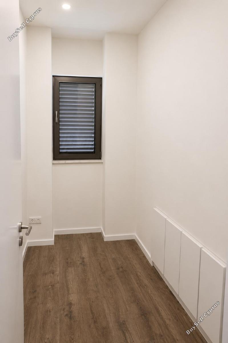 4 bedroom detached house for rent strovolos nicosia 8827283 image 17080660