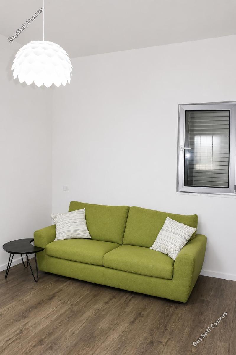 4 bedroom detached house for rent strovolos nicosia 8827283 image 17080662