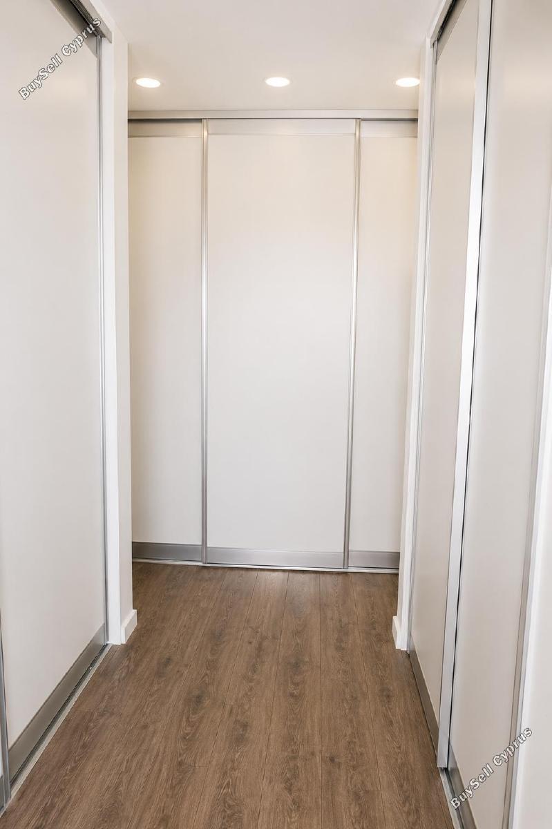4 bedroom detached house for rent strovolos nicosia 8827283 image 17080663