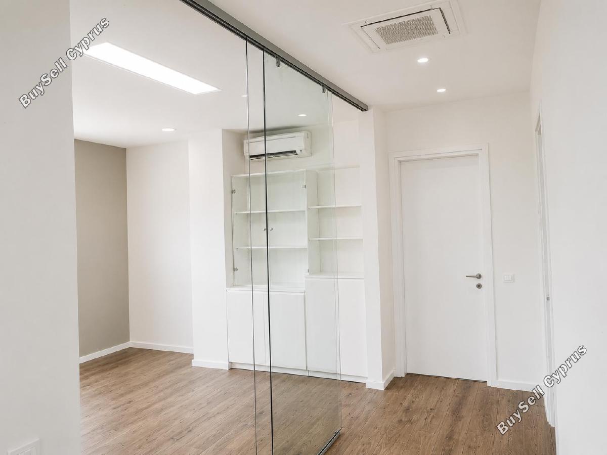 4 bedroom detached house for rent strovolos nicosia 8827283 image 17080666