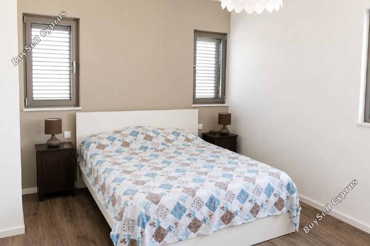 4 bedroom detached house for rent strovolos nicosia 8827283 image 17080673