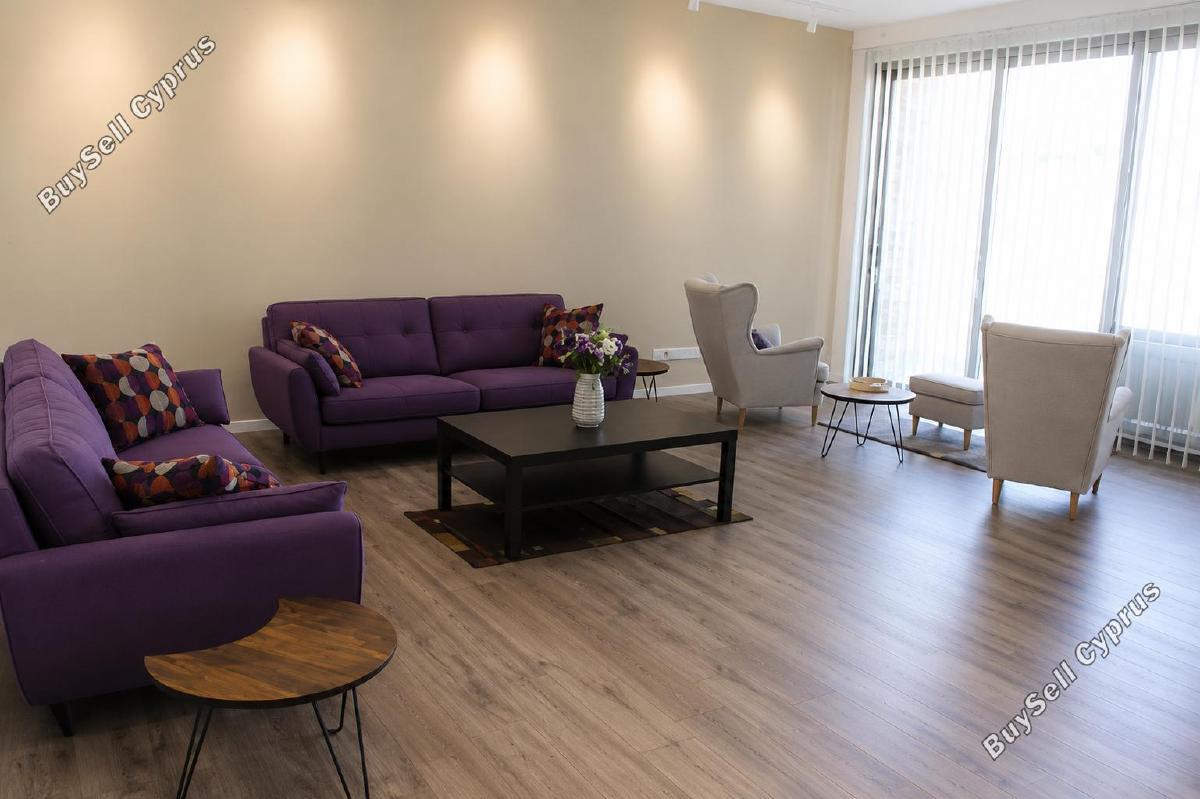 4 bedroom detached house for rent strovolos nicosia 8827283 image 17080677