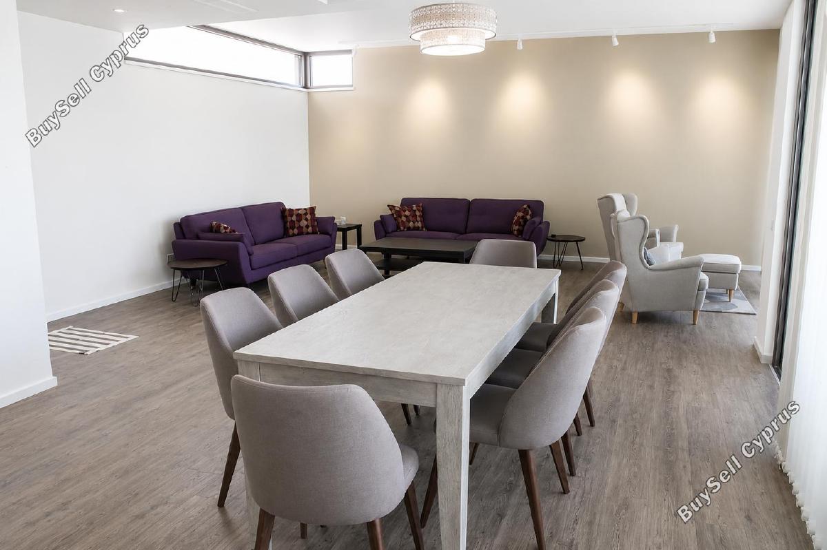 4 bedroom detached house for rent strovolos nicosia 8827283 image 17080678