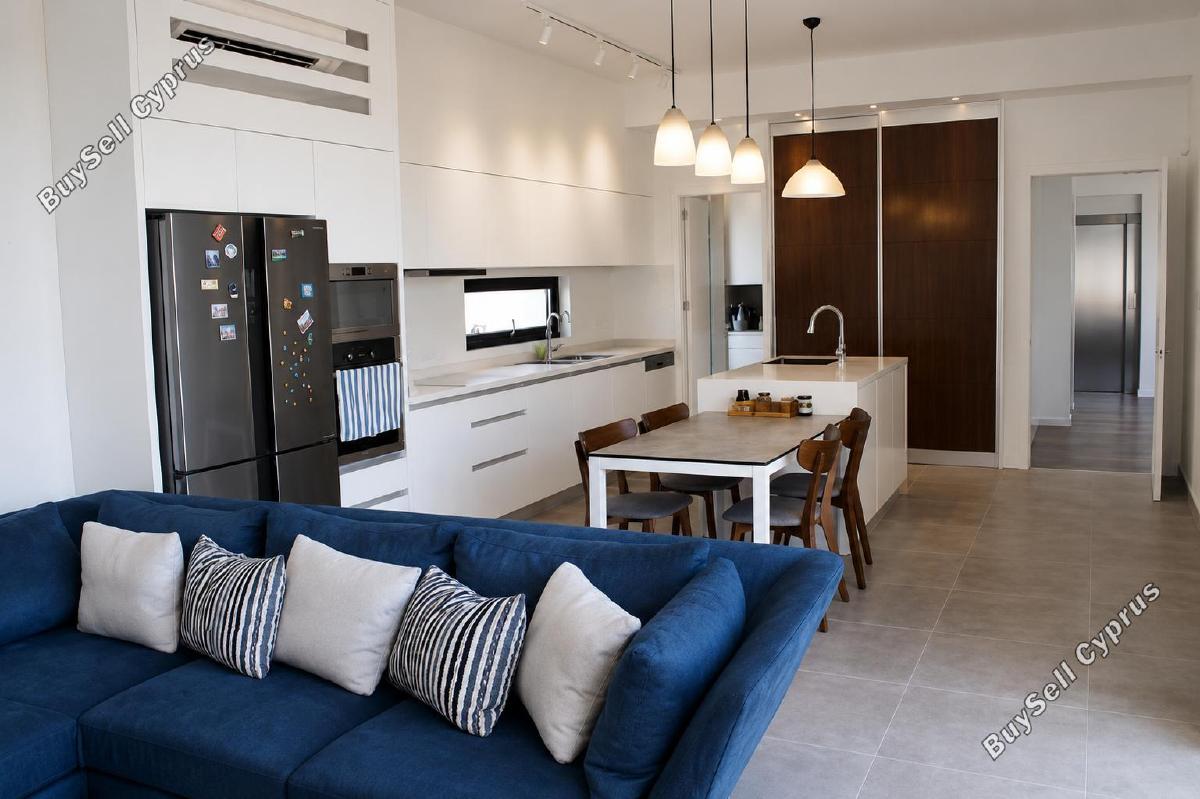 4 bedroom detached house for rent strovolos nicosia 8827283 image 17080679