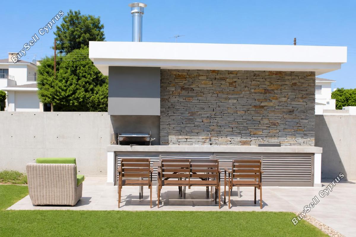 4 bedroom detached house for rent strovolos nicosia 8827283 image 17080682
