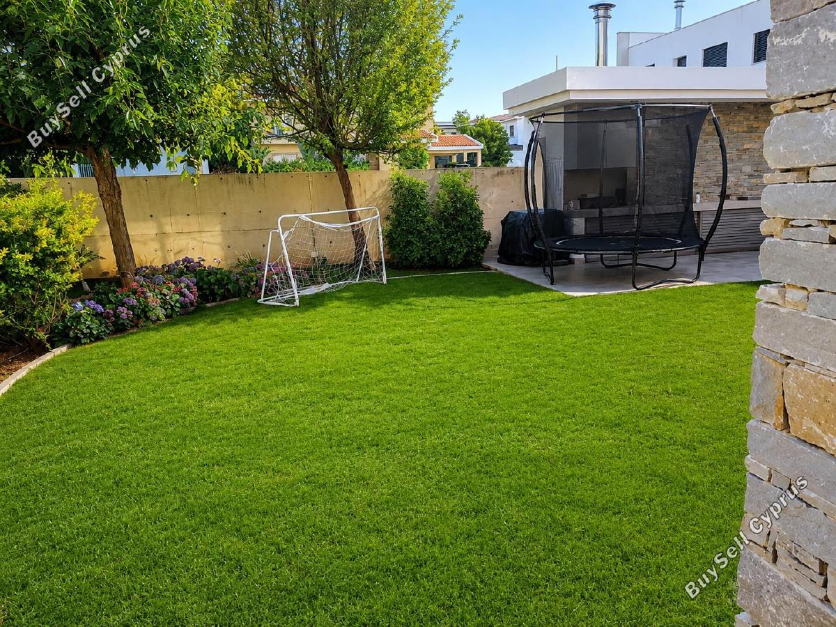 4 bedroom detached house for rent strovolos nicosia 8827283 image 17080683