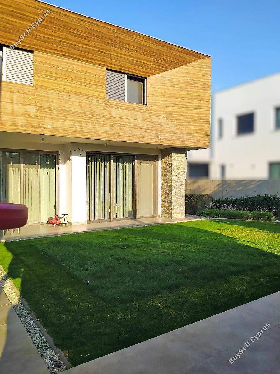 4 bedroom detached house for rent strovolos nicosia 8827283 image 17080685