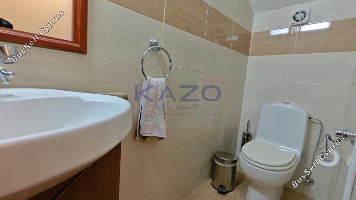 4 bedroom detached house for sale agios athanasios limassol 1735283 image 5966144