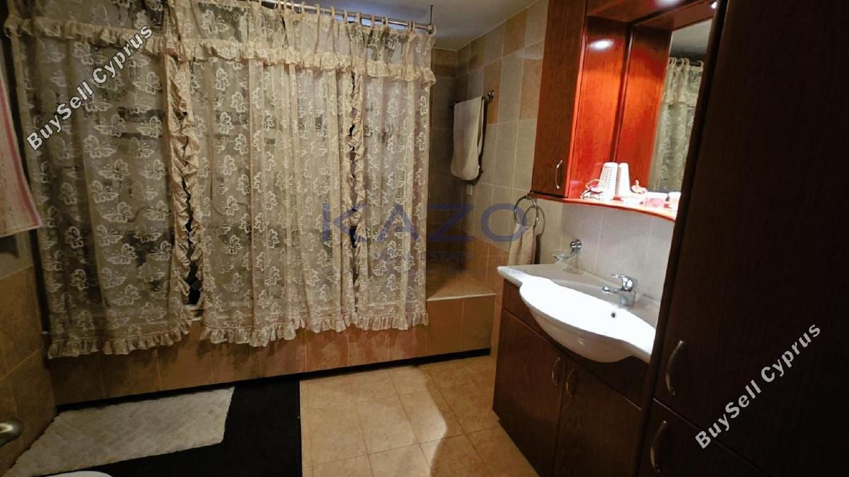 4 bedroom detached house for sale agios athanasios limassol 1735283 image 5966146