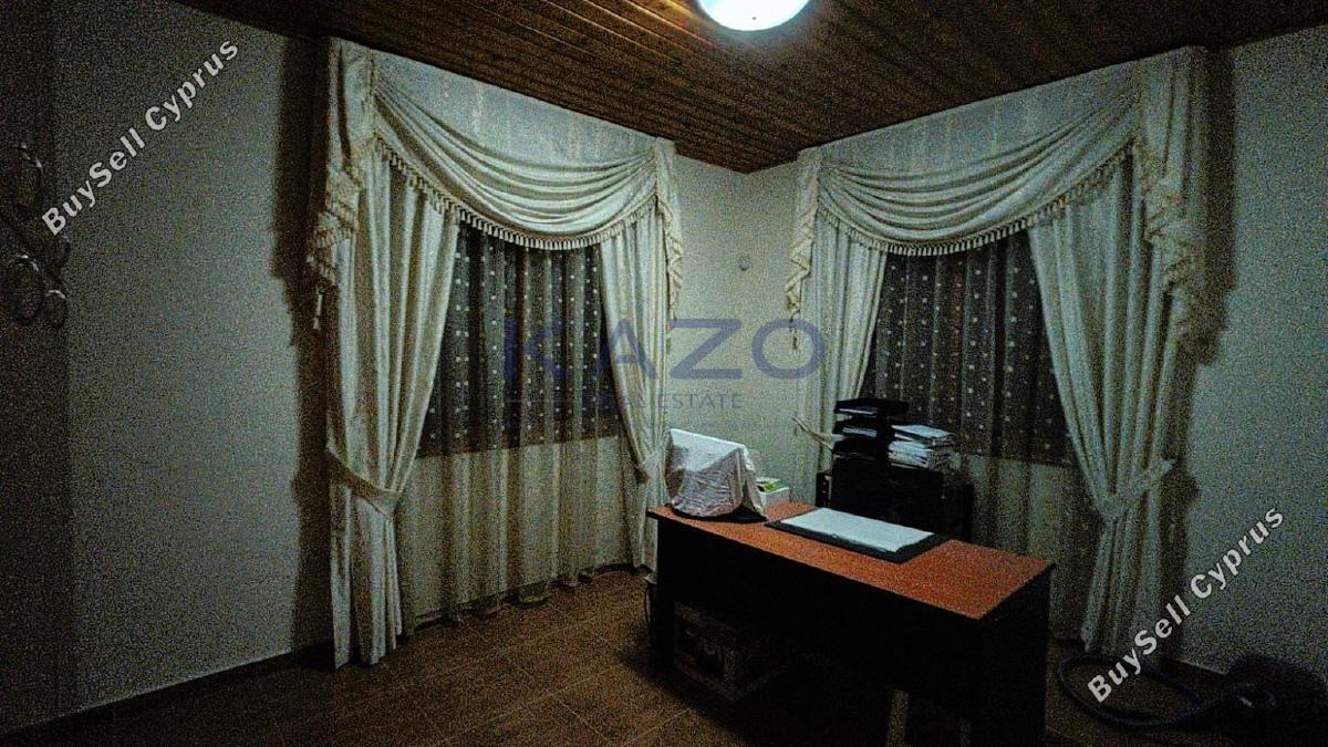 4 bedroom detached house for sale agios athanasios limassol 1735283 image 5966148