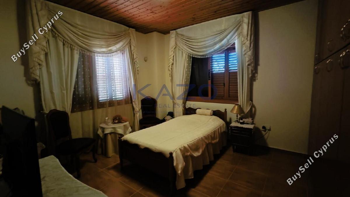 4 bedroom detached house for sale agios athanasios limassol 1735283 image 5966149