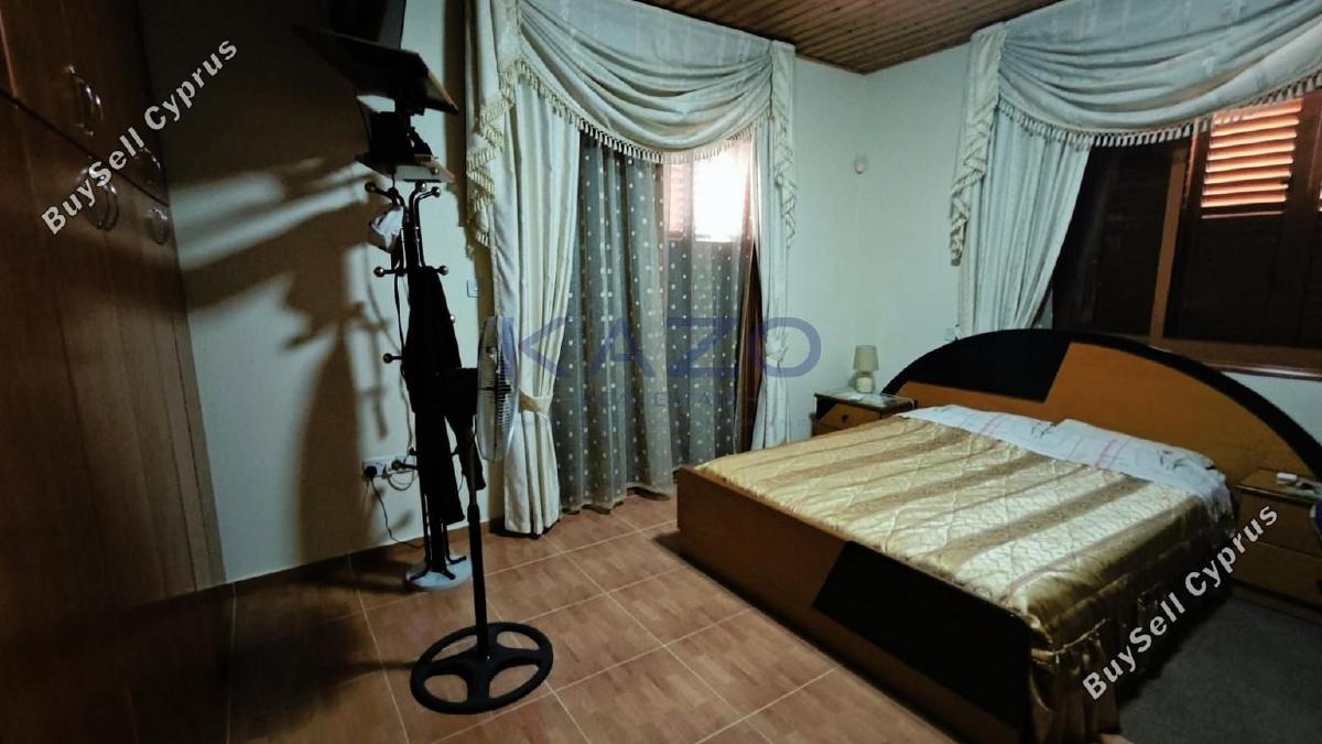 4 bedroom detached house for sale agios athanasios limassol 1735283 image 5966150