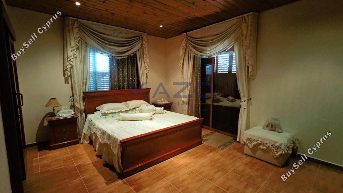 4 bedroom detached house for sale agios athanasios limassol 1735283 image 5966151
