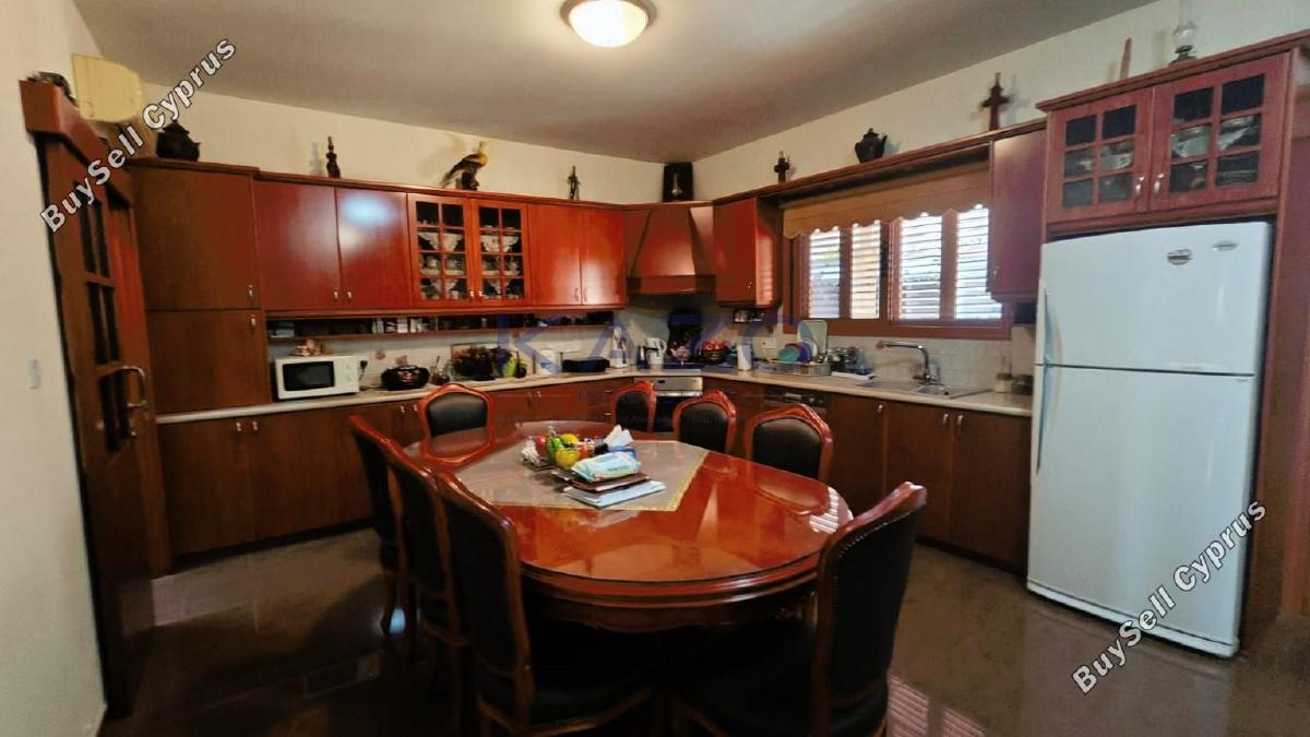 4 bedroom detached house for sale agios athanasios limassol 1735283 image 5966152