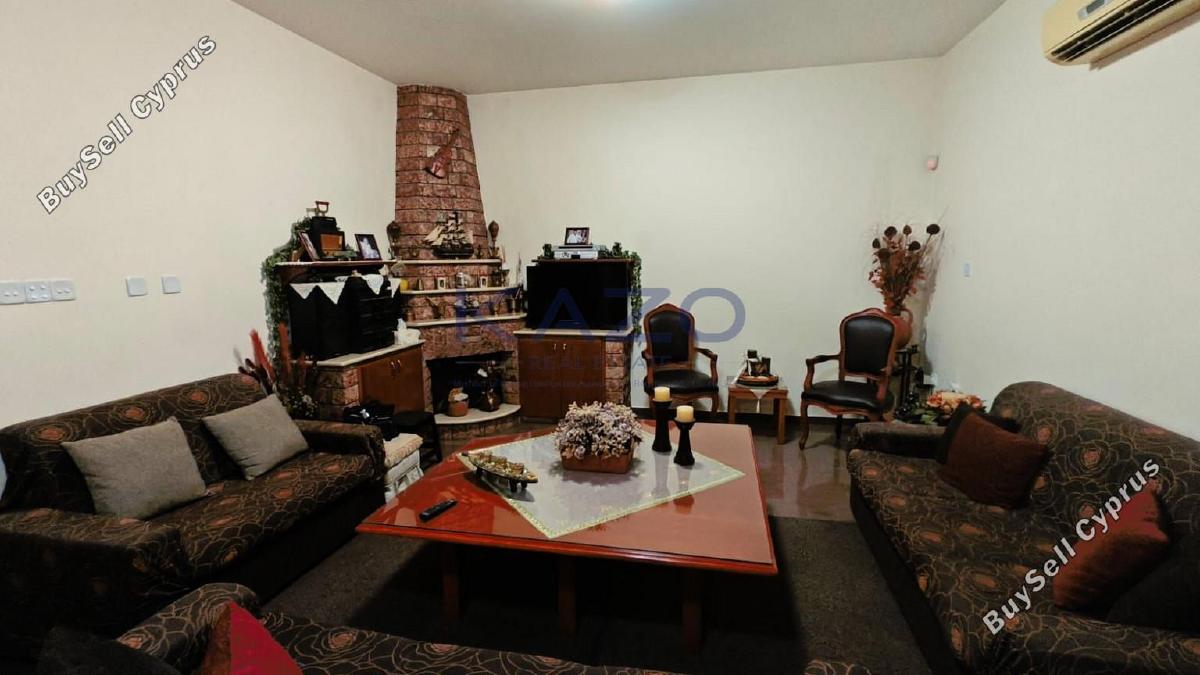 4 bedroom detached house for sale agios athanasios limassol 1735283 image 5966153