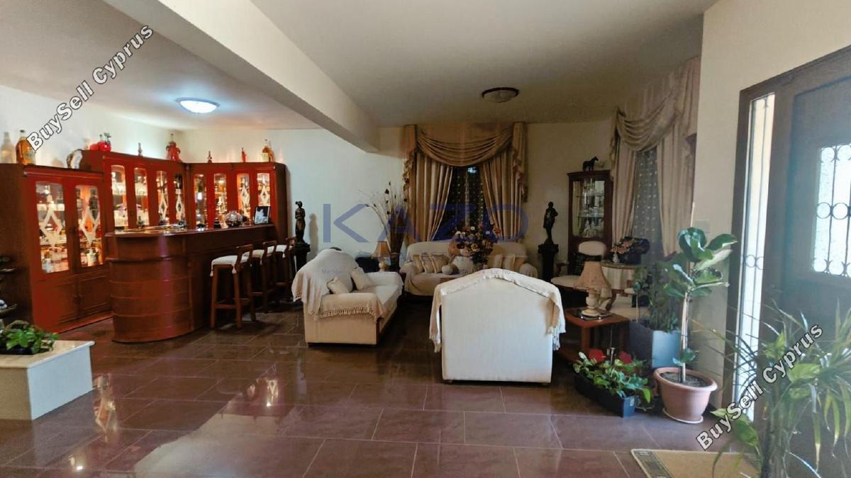 4 bedroom detached house for sale agios athanasios limassol 1735283 image 5966155