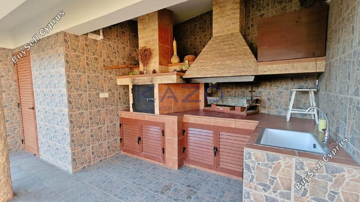 4 bedroom detached house for sale agios athanasios limassol 1735283 image 5966157