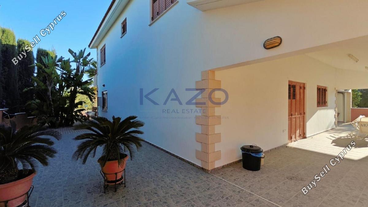 4 bedroom detached house for sale agios athanasios limassol 1735283 image 5966158