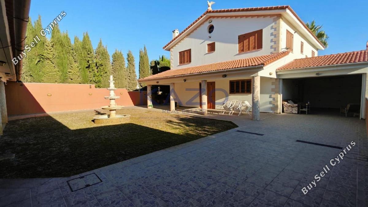 4 bedroom detached house for sale agios athanasios limassol 1735283 image 5966160