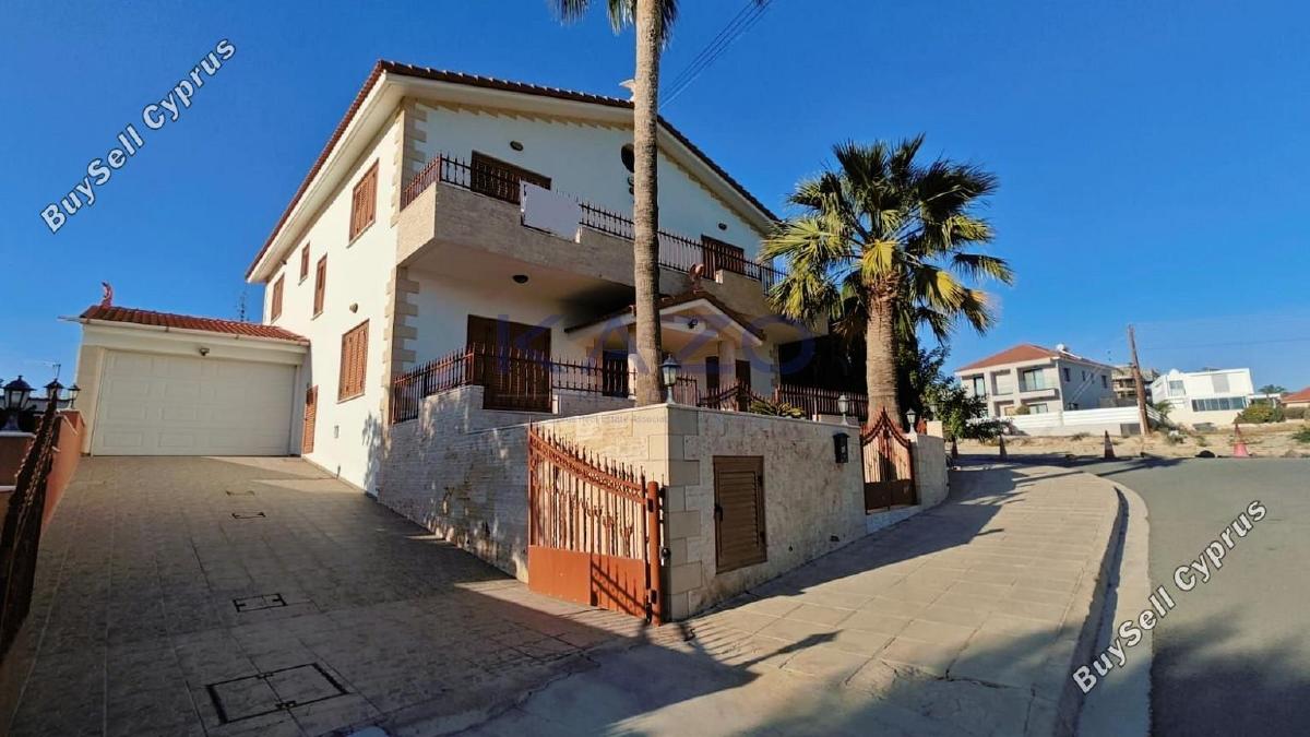 4 bedroom detached house for sale agios athanasios limassol 1735283 image 5966162