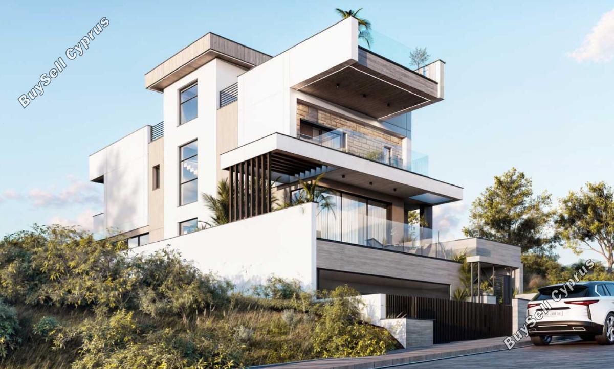 4 bedroom detached house for sale agios athanasios limassol 1899283 image 14998911