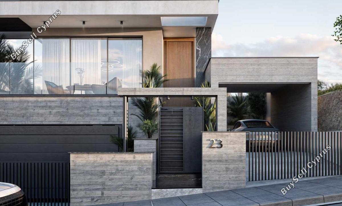 4 bedroom detached house for sale agios athanasios limassol 1899283 image 14998912