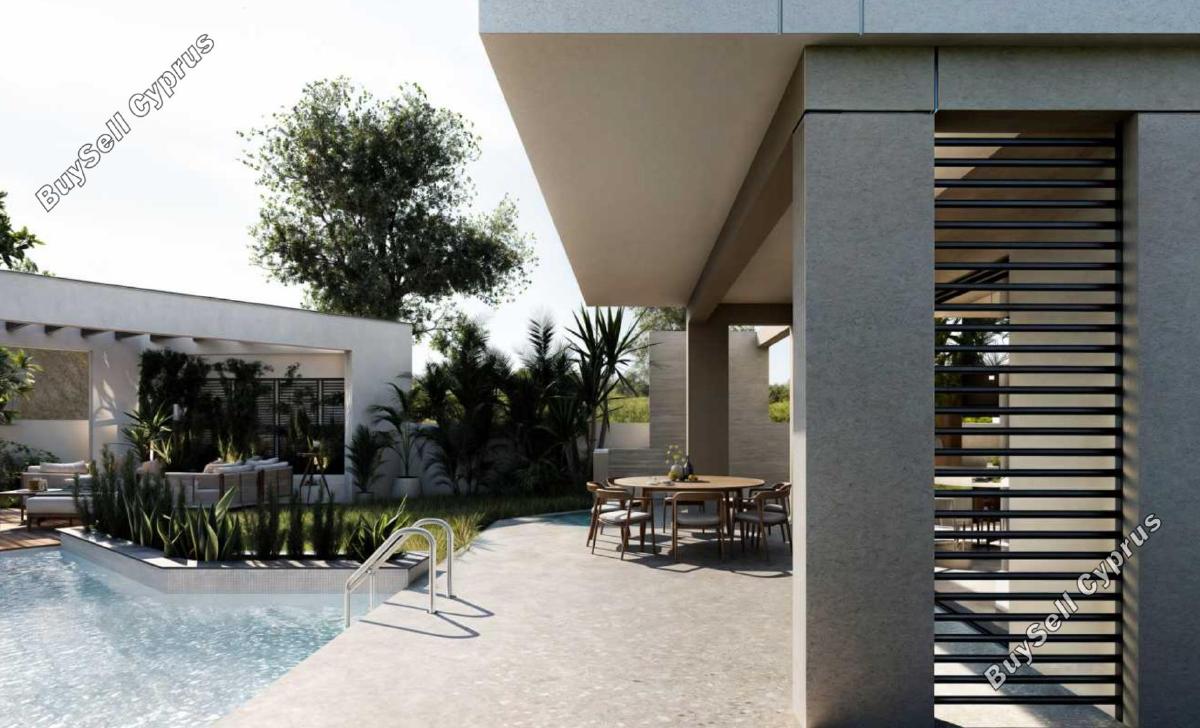 4 bedroom detached house for sale agios athanasios limassol 1899283 image 14998941
