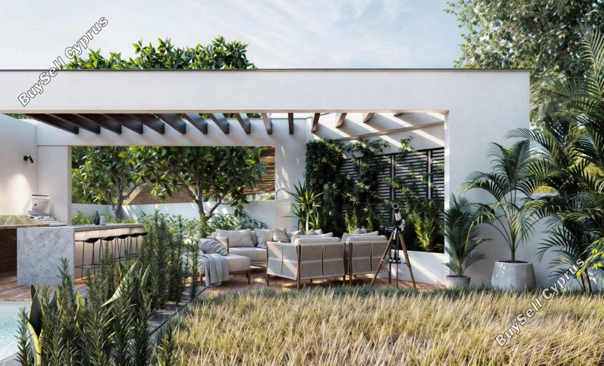 4 bedroom detached house for sale agios athanasios limassol 1899283 image 14998942